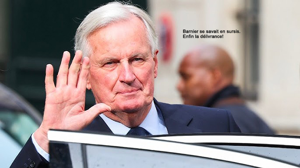 Barnier 1