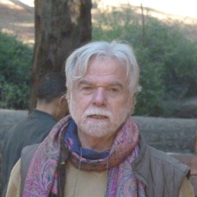 « La Palme de l’Oasis 07 » : Quels sont les réels équilibres entre développement national et développements ruraux et oasiens 1 sim