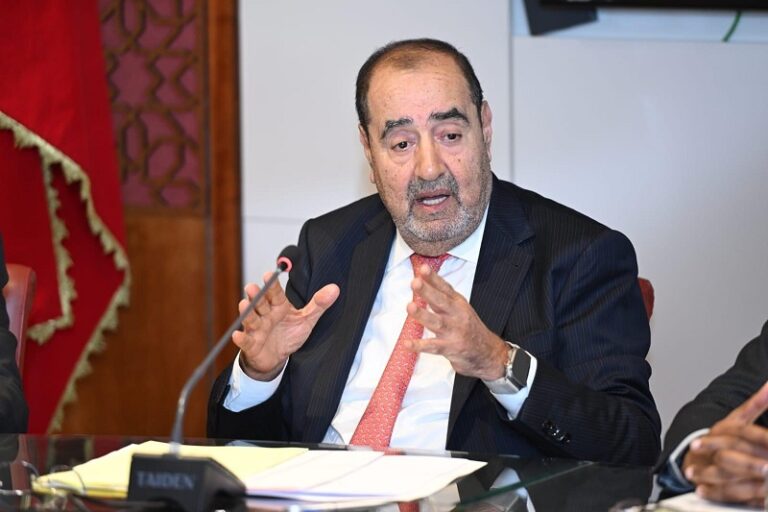 Driss-Lachgar