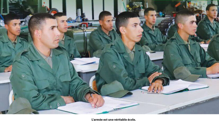 armé1