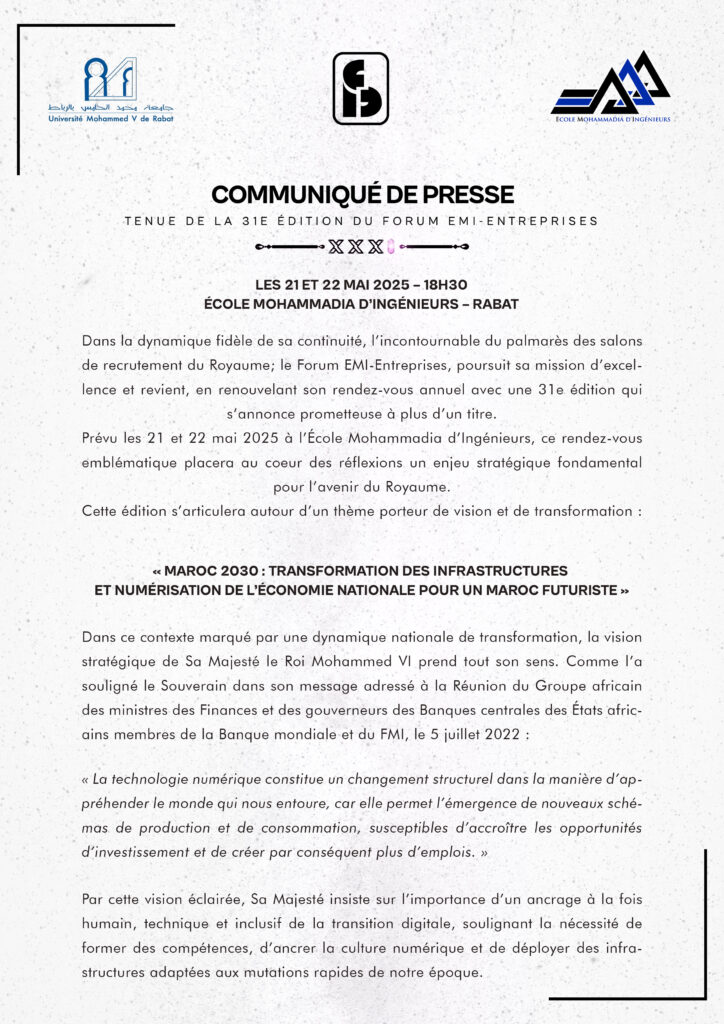 com1