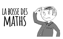 MATHS