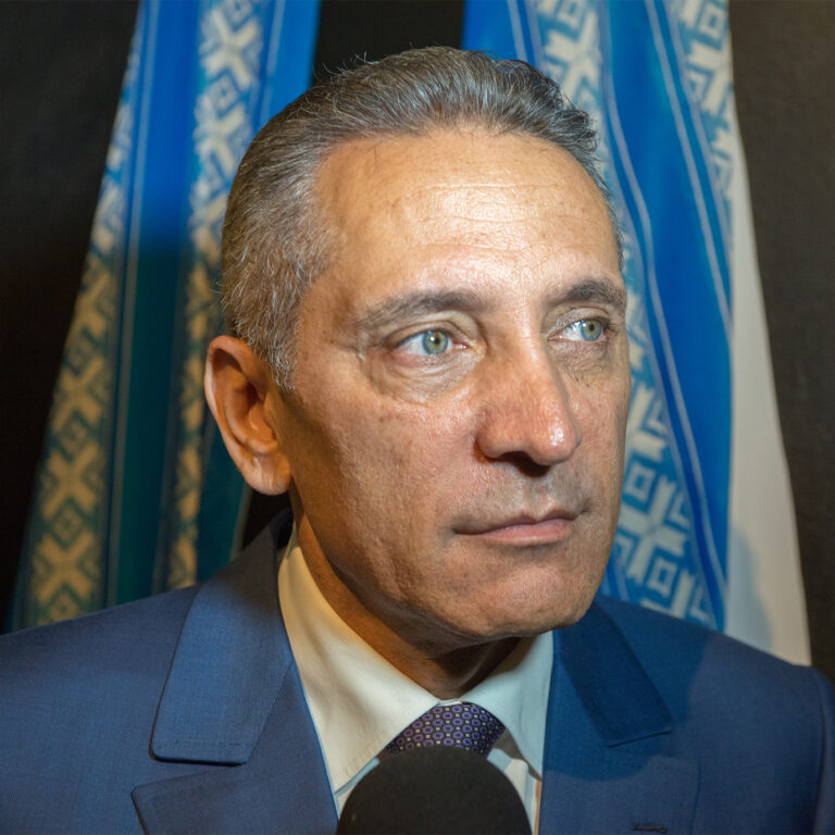 Elalamy