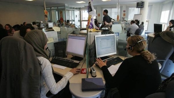Licenciement de trois déléguées syndicales par Teleperformance Morocco : UNI Global Union s'en mêle 1 Majorel