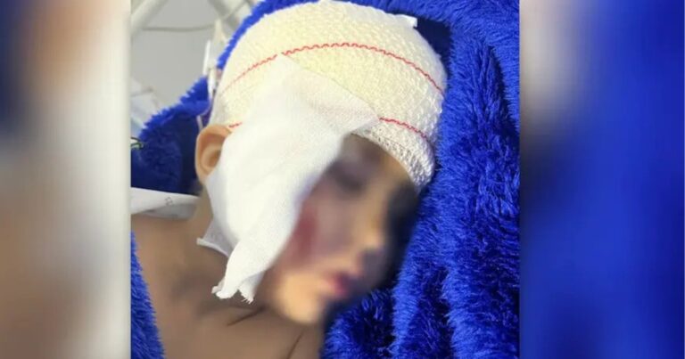 accident-de-Ghita-a-Sidi-Rahal