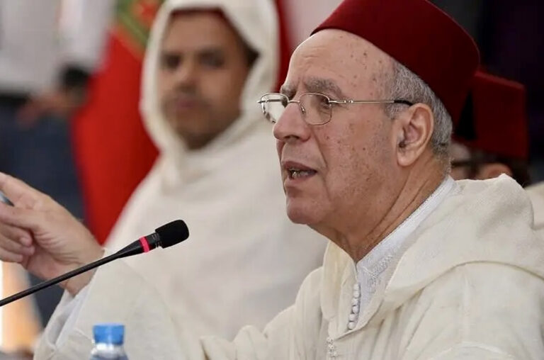 taoufik