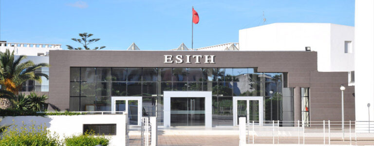 ESITH