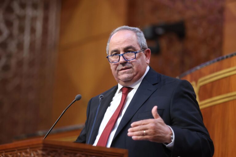 Midaoui bis