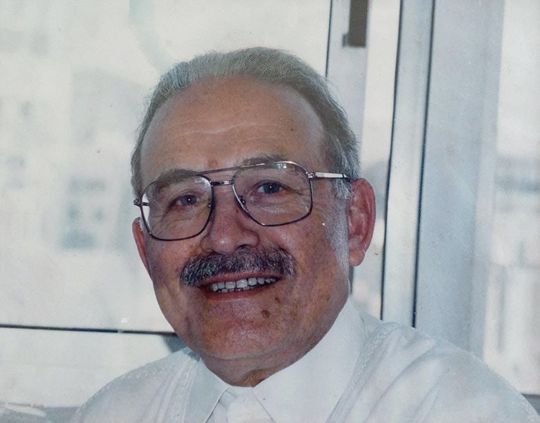 benslimane