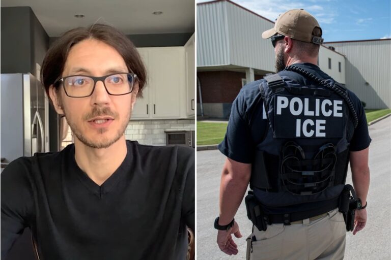 iceblock-creator-joshua-aaron