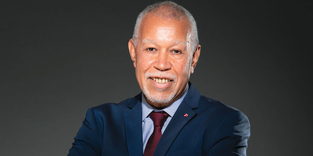 Fouzi Zemrani