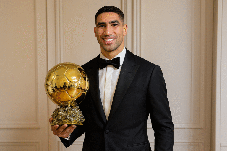 hakimi-ballon-dor