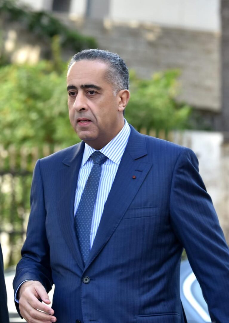 Abdellatif-Hammouchi