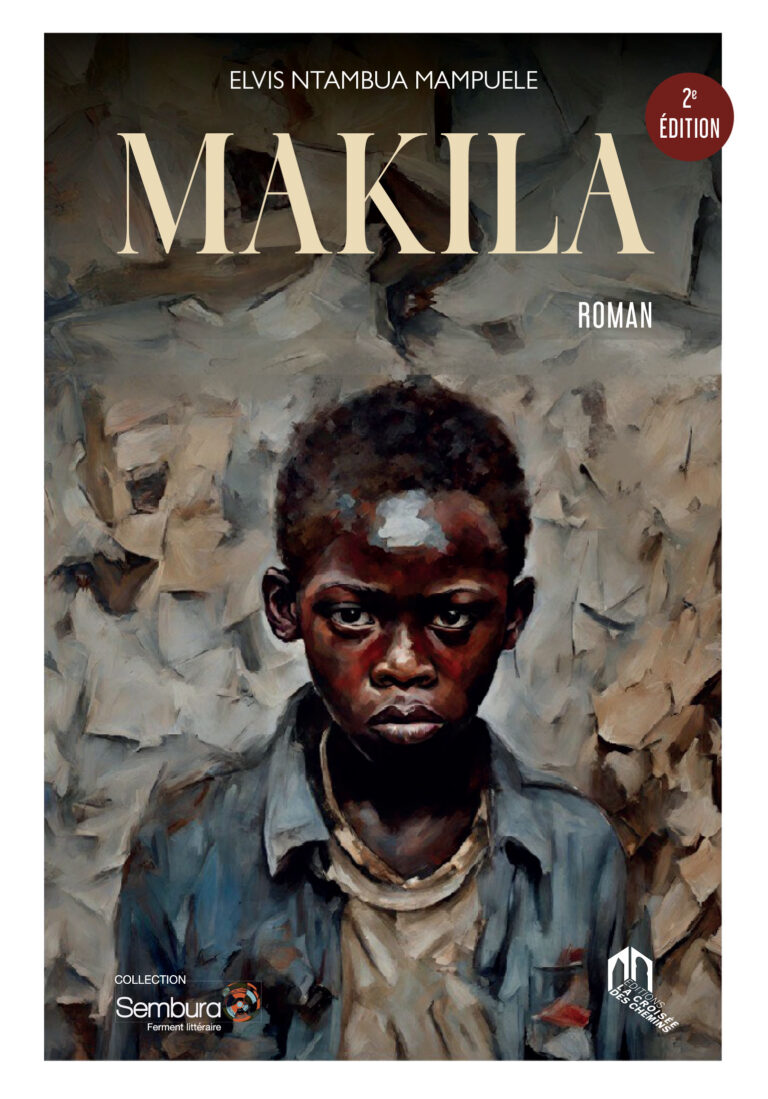 couv Makila-2e édition