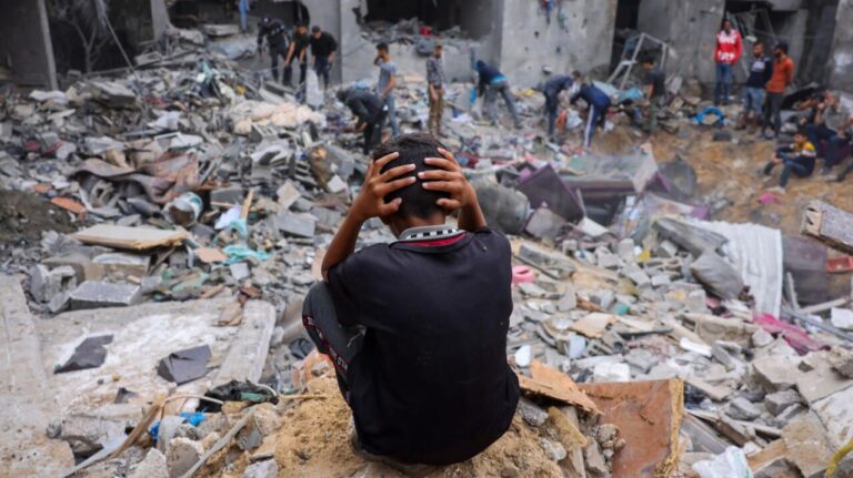 gaza1