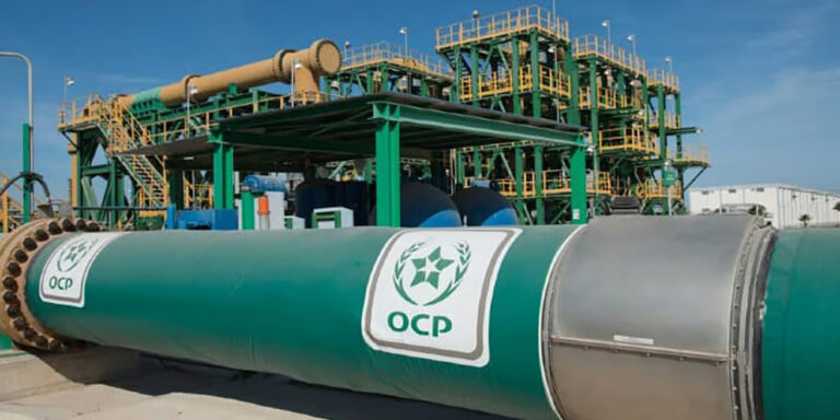jad20221205-eco-maroc-ocp-plan-green-1256x628-1670266637
