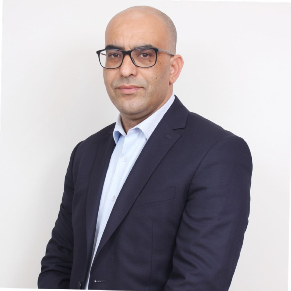 Résolution du Conseil de sécurité sur le Sahara : Une consécration historique 1 Azzedine Hanoune 1