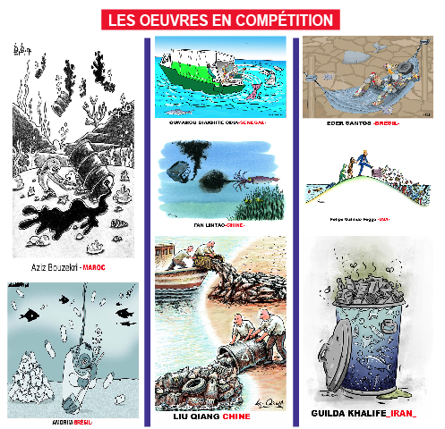 Capture decran 2026 01 01 a 21.56.58