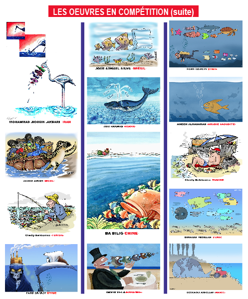 Capture decran 2026 01 01 a 21.58.16