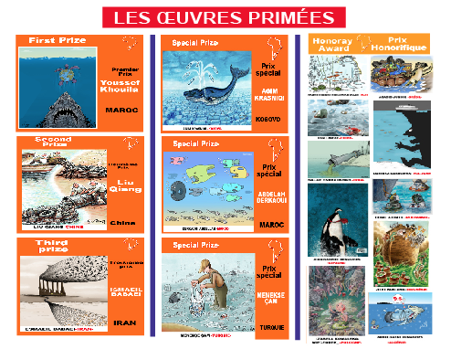 Capture decran 2026 01 01 a 21.59.43