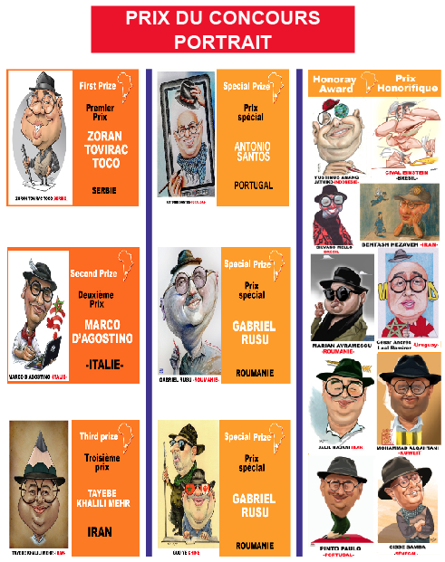 Capture decran 2026 01 01 a 22.00.48