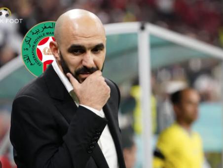 Le Maroc rate la CAN à domicile : Et le rêve brisé continue… 5 Capture decran 2026 01 20 a 08.48.58 1