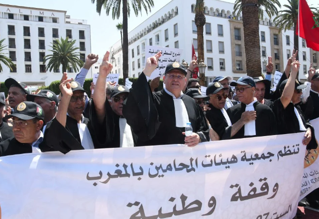 Capture decran 2026 02 04 a 12.32.12