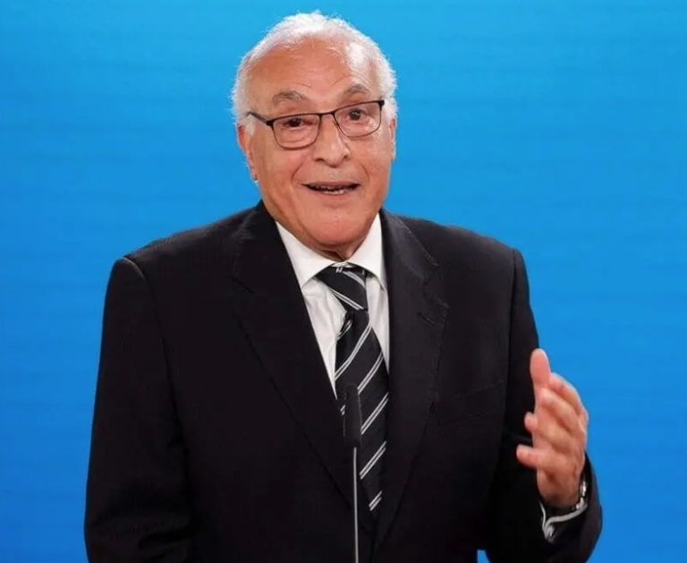 Capture d’écran 2026-02-11 à 21.45