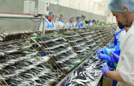 Capture decran 2026 02 17 a 23.30.01