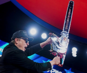 Accueil 20 Capture decran 2026 02 25 a 17.28.23