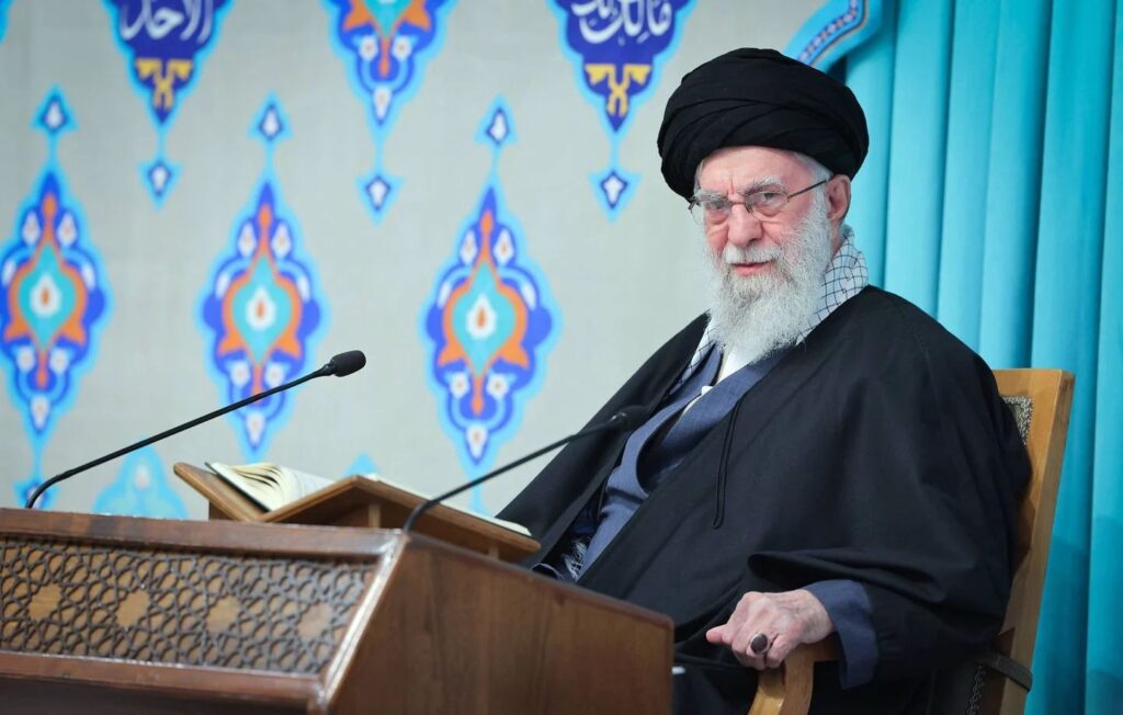 IMG 20260228 WA0021 1