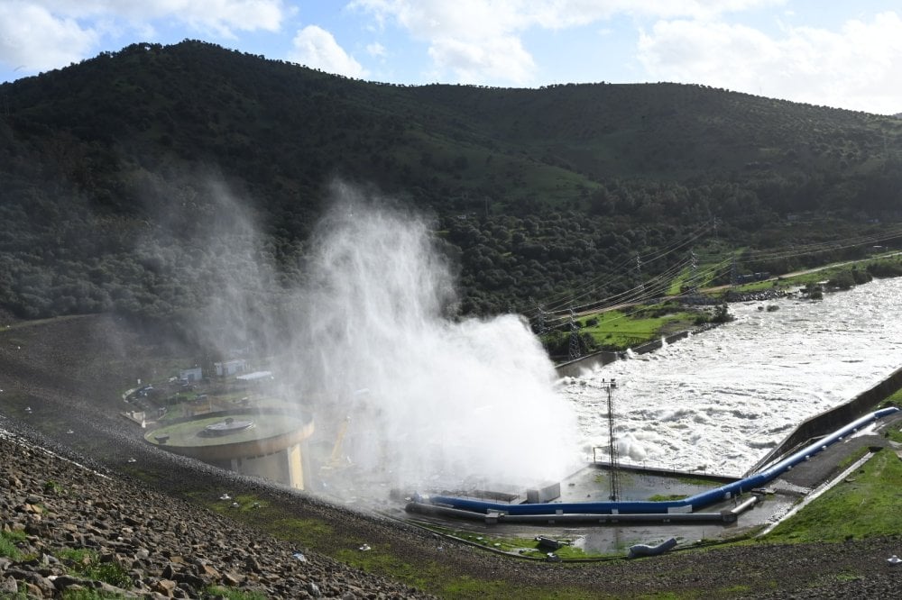 Accueil 16 intemperies1