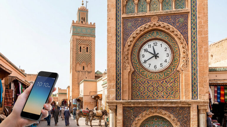 moroccan-time-tradition-meets-modernity-3
