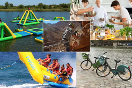 Animation touristique : Comment la SMIT compte massifier l’investissement et muscler l’attractivité du Maroc 1 patch