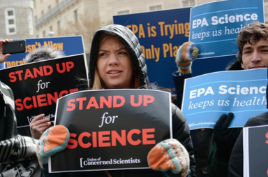 Capture decran 2026 03 11 a 14.42.31 1