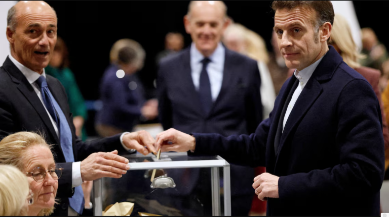 Capture d’écran 2026-03-18 à 21.32