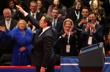 Accueil 18 Capture decran 2026 03 24 a 16.19.53