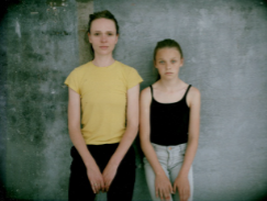 Rabat en images : La photographie pour réenchanter le réel avec la BIENALSUR 2 Capture decran 2026 03 24 a 22.16.56