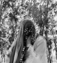 Rabat en images : La photographie pour réenchanter le réel avec la BIENALSUR 1 Capture decran 2026 03 24 a 22.17.11