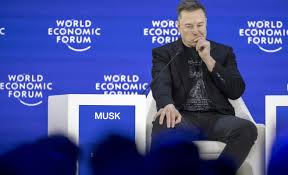 Accueil 17 musk