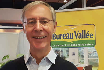 Accueil 16 Capture decran 2026 03 31 a 21.37.59