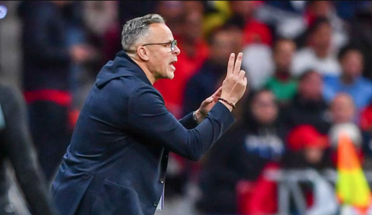 Capture d’écran 2026-04-01 à 19.23