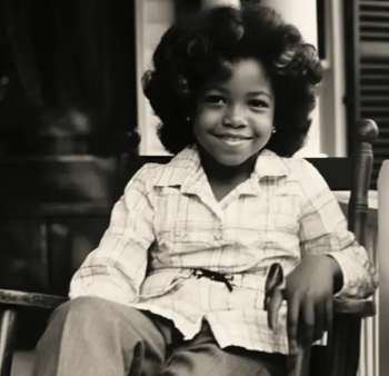 Capture decran 2026 04 13 a 23.17.43