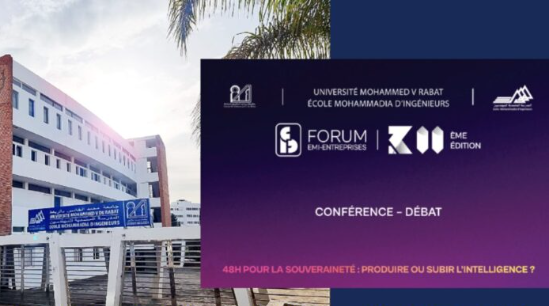 Capture decran 2026 04 14 a 20.18.42