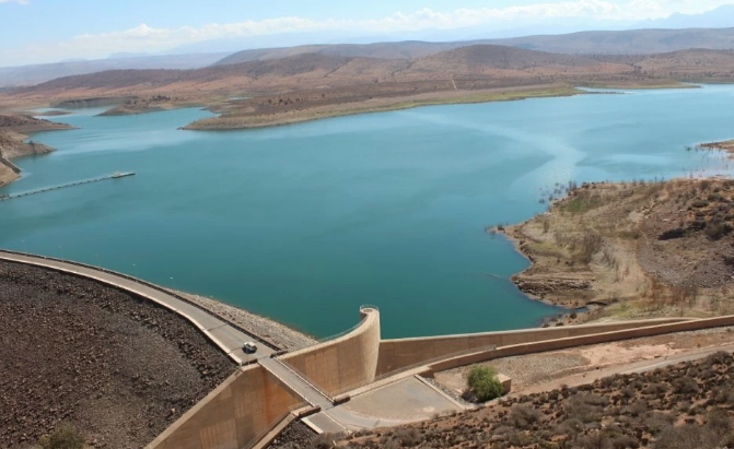 Capture decran 2026 04 15 a 13.46.53