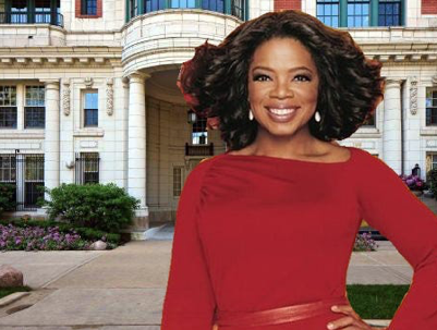 Capture decran 2026 04 20 a 13.42.59