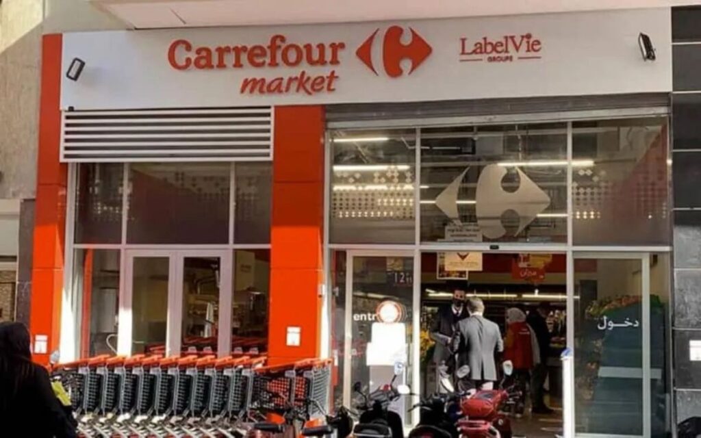 BEL VIE