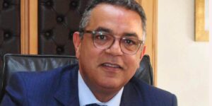 Hassan Boulaknadal