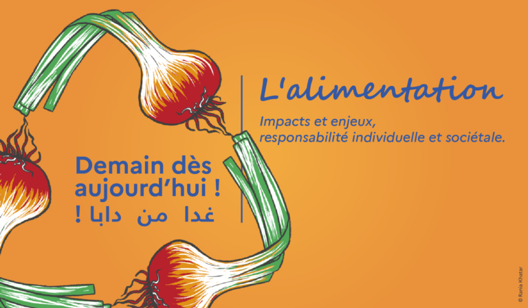 demain dès ajourd 1