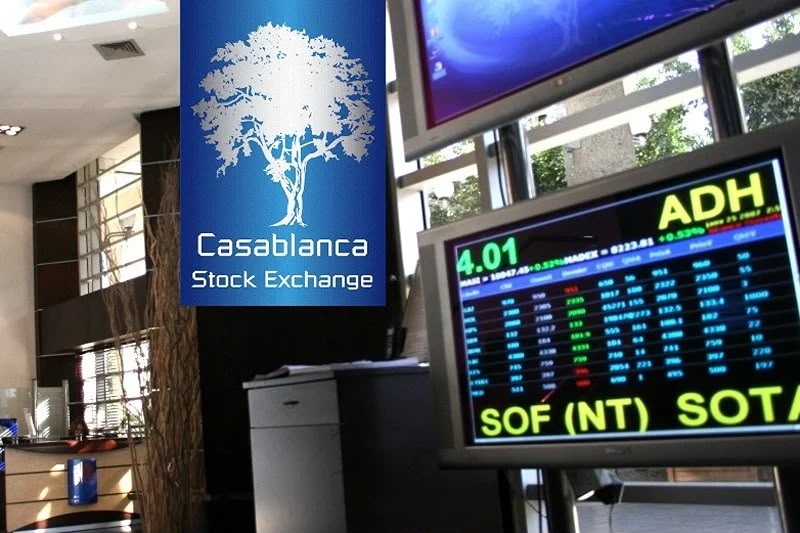 Accueil 13 bourse
